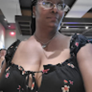 Meet your Posher, Keli